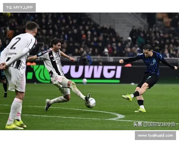 尤文图斯新星的崛起与挑战探索：职业发展之路上的机遇与难题