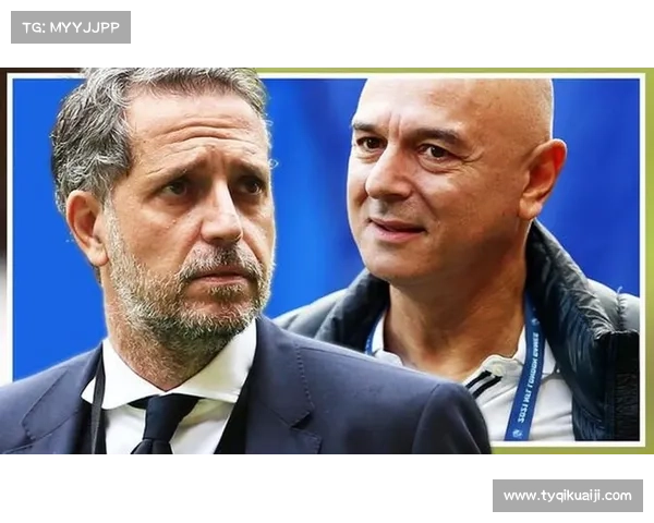 尤文图斯电话门事件的真相与背后黑幕揭示