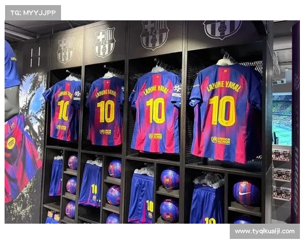 巴萨10号球员被弃用背后的原因与未来走向分析 巴萨10号球员被弃用背后的原因与未来走向分析