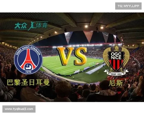 巴黎圣日耳曼重建法甲王朝的实用战略与关键举措分析