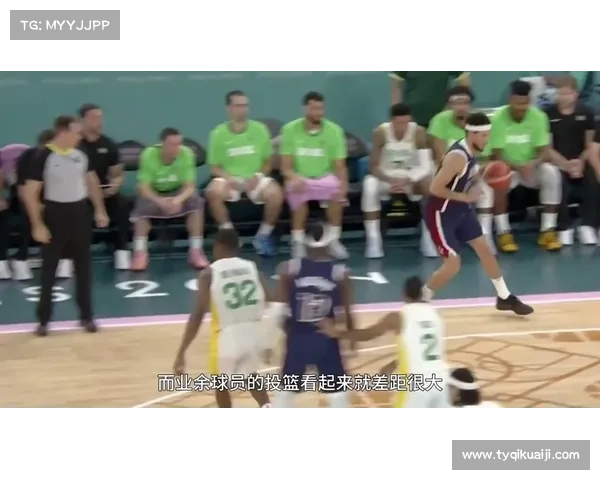 布克如何通过个人品牌塑造成为篮球界的独特符号与商业力量