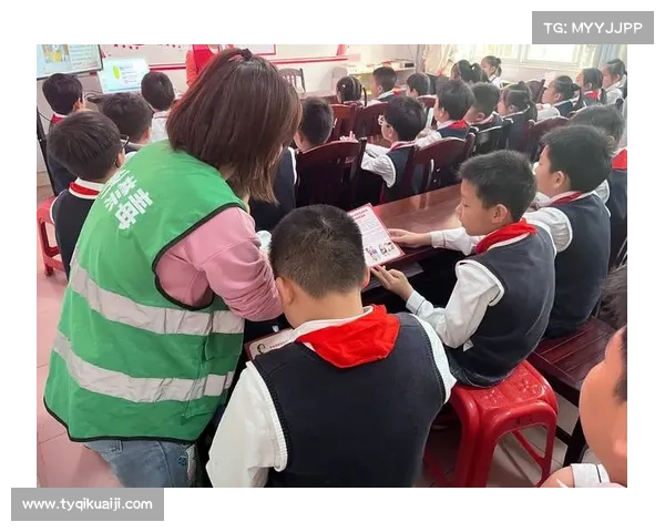 布克积极投身慈善事业致力推动青少年教育与社区服务发展