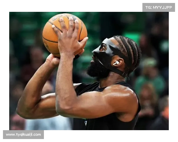 布朗23分11篮板，轻松破敌四因素