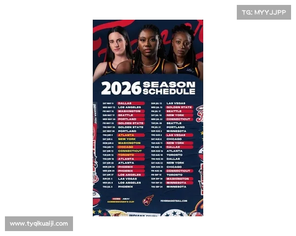 布里特妮·格纳尔状态火热 WNBA新赛季各队阵容大调整