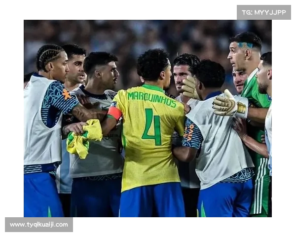 帕雷德斯带领阿根廷夺美洲杯的背后故事与不为人知的奋斗历程