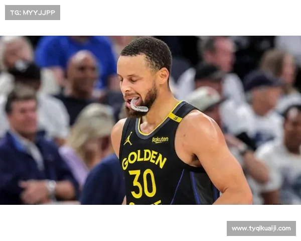 库里缺阵下的战术调整：重塑进攻策略与阵容布局