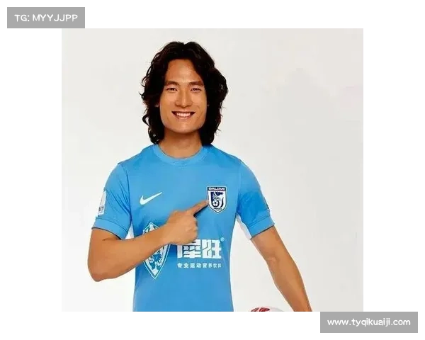 廖锦涛如何凭借独特优势脱颖而出成为中场主力的决定性因素分析