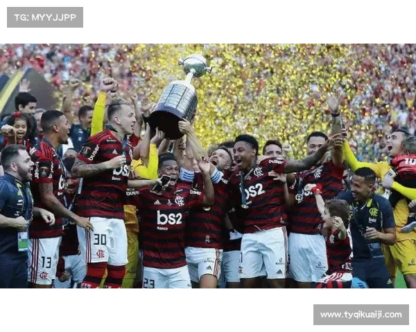 弗拉门戈战术调整对比赛结果的深远影响与实践分析 弗拉门戈战术调整对比赛结果的深远影响与实践分析