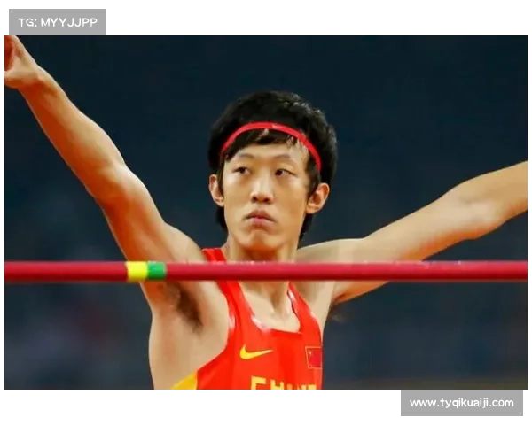 张国伟退役后享受待遇的详细步骤与注意事项解析 张国伟退役后享受待遇的详细步骤与注意事项解析