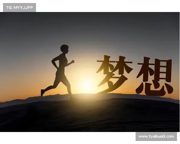 张本智和职业生涯中的挑战与反思如何塑造他的成长与未来发展