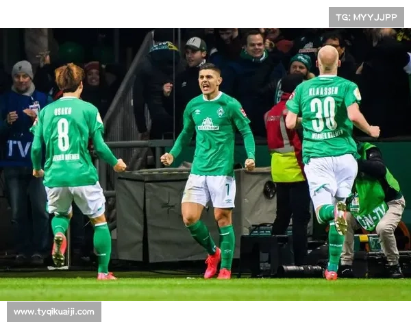 德国男子足球队荣获欧洲锦标赛冠军再创辉煌赢得历史性胜利