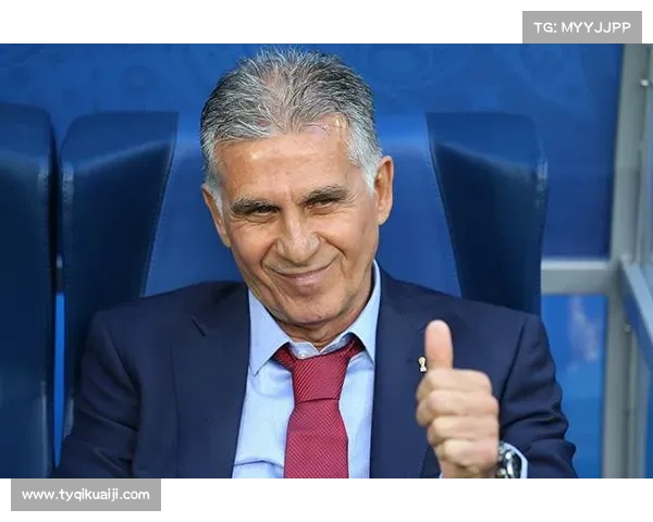 德黑兰独立足球队崛起之路解析 从草根到冠军的辉煌历程 德黑兰独立足球队崛起之路解析 从草根到冠军的辉煌历程