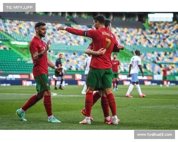 怀森加盟皇马后球队新格局的崛起与未来展望