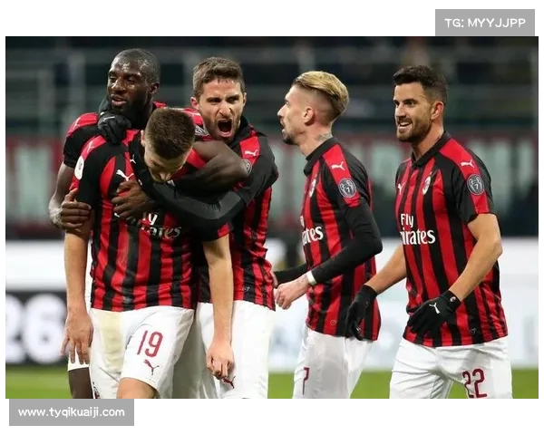 意甲传统豪门面临的挑战与转型机遇分析 意甲传统豪门面临的挑战与转型机遇分析