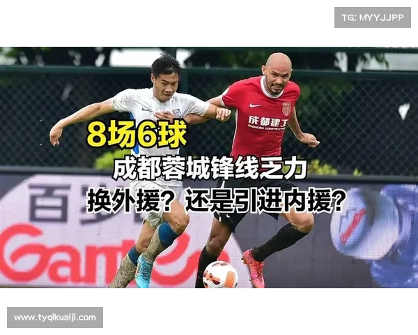 成都蓉城为何愿意支付75万欧元引进外援的深层原因分析 成都蓉城为何愿意支付75万欧元引进外援的深层原因分析