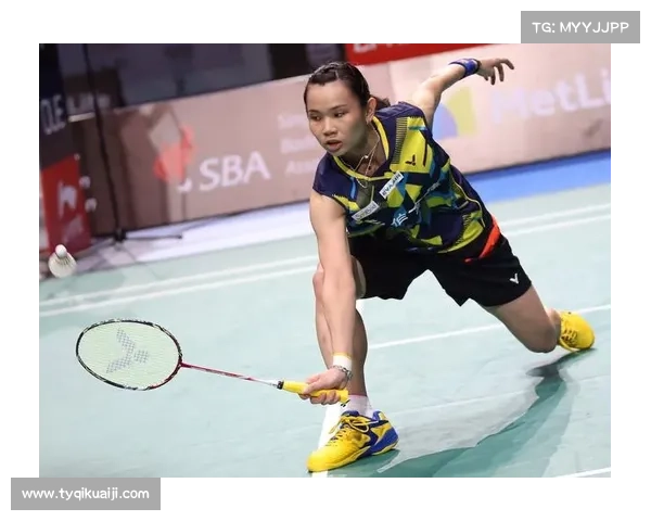 戴资颖新加坡大师赛精彩表现获亚军 力战拼搏展现超强实力 戴资颖新加坡大师赛精彩表现获亚军 力战拼搏展现超强实力