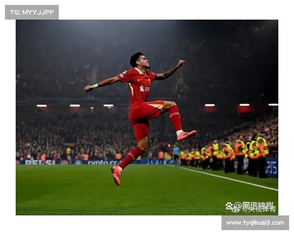 打进三球的帽子戏法背后的真相与不为人知的故事 打进三球的帽子戏法背后的真相与不为人知的故事