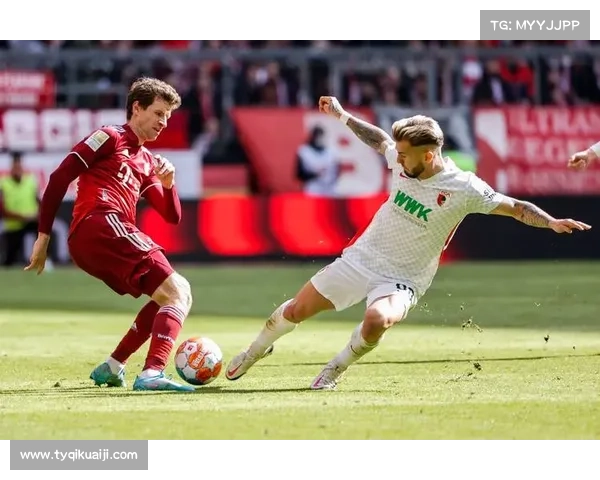 拜仁球员表现与战术适应分析：从个体能力到整体配合的转型之路