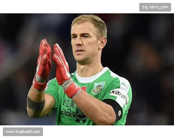 捷克门将名字大全及其号码详解与历史回顾