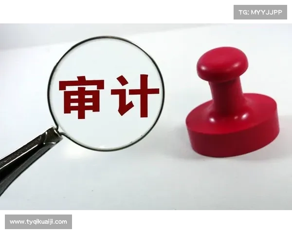 提升足球俱乐部财务管理效益的五大策略及其实施方案
